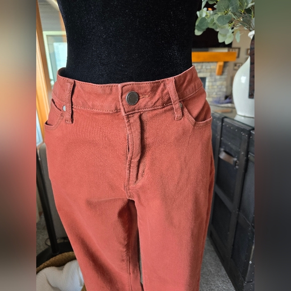 Articles of Society Women's Jeans - Picture 9 of 10